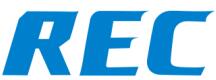 RAYEX ELECTRONICS CO., LTD.
